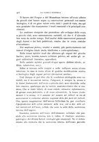 giornale/TO00181560/1911/unico/00000506