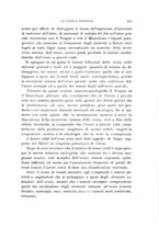 giornale/TO00181560/1911/unico/00000507