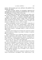 giornale/TO00181560/1911/unico/00000509