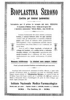 giornale/TO00181560/1911/unico/00000551