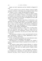 giornale/TO00181560/1911/unico/00000558