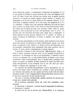 giornale/TO00181560/1911/unico/00000572