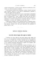 giornale/TO00181560/1911/unico/00000577