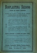 giornale/TO00181560/1911/unico/00000579