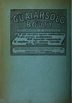 giornale/TO00181560/1911/unico/00000608