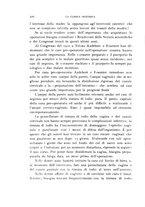 giornale/TO00181560/1911/unico/00000612