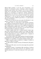 giornale/TO00181560/1911/unico/00000619