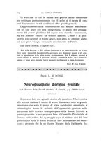 giornale/TO00181560/1911/unico/00000620