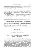 giornale/TO00181560/1911/unico/00000625