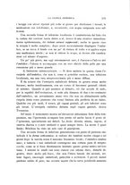 giornale/TO00181560/1911/unico/00000631