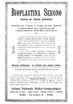 giornale/TO00181560/1911/unico/00000635