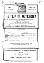 giornale/TO00181560/1911/unico/00000637