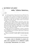 giornale/TO00181560/1911/unico/00000639