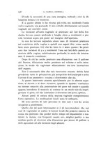 giornale/TO00181560/1911/unico/00000646