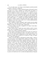 giornale/TO00181560/1911/unico/00000650