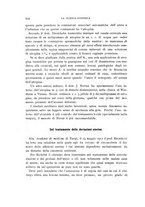 giornale/TO00181560/1911/unico/00000654