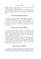 giornale/TO00181560/1911/unico/00000655