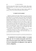 giornale/TO00181560/1911/unico/00000656