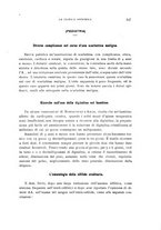 giornale/TO00181560/1911/unico/00000657