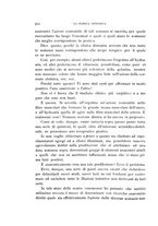 giornale/TO00181560/1911/unico/00000668