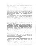 giornale/TO00181560/1911/unico/00000684