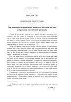 giornale/TO00181560/1911/unico/00000701