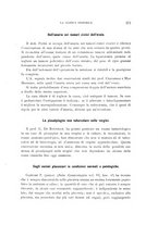 giornale/TO00181560/1911/unico/00000703