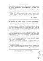 giornale/TO00181560/1911/unico/00000706