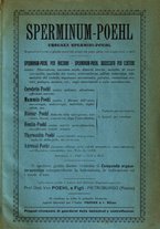 giornale/TO00181560/1911/unico/00000707