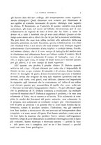 giornale/TO00181560/1912/unico/00000023