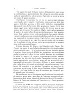 giornale/TO00181560/1912/unico/00000024