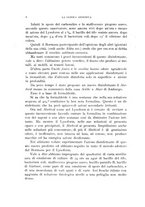 giornale/TO00181560/1912/unico/00000026