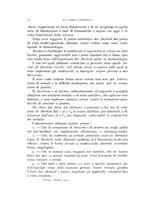 giornale/TO00181560/1912/unico/00000028