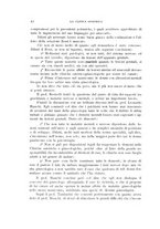 giornale/TO00181560/1912/unico/00000030