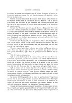 giornale/TO00181560/1912/unico/00000031