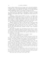 giornale/TO00181560/1912/unico/00000032