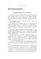 giornale/TO00181560/1912/unico/00000034