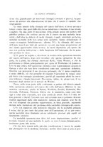 giornale/TO00181560/1912/unico/00000035