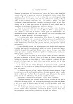 giornale/TO00181560/1912/unico/00000036