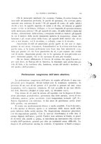 giornale/TO00181560/1912/unico/00000037