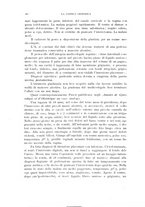 giornale/TO00181560/1912/unico/00000038