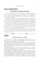 giornale/TO00181560/1912/unico/00000041