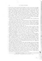 giornale/TO00181560/1912/unico/00000042