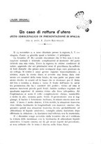 giornale/TO00181560/1912/unico/00000047