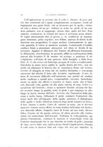 giornale/TO00181560/1912/unico/00000048