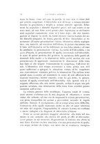 giornale/TO00181560/1912/unico/00000050