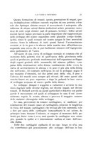 giornale/TO00181560/1912/unico/00000053