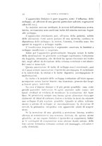 giornale/TO00181560/1912/unico/00000056