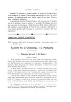 giornale/TO00181560/1912/unico/00000057