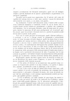 giornale/TO00181560/1912/unico/00000058